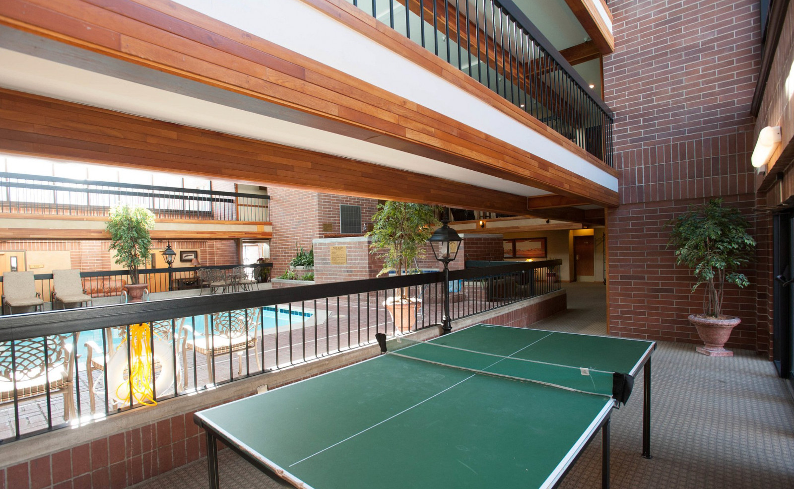 Park Plaza Resort ~ Park City, UT ~ Studio/Sleeps 2 ~ 7Nts NOV/DEC 2026