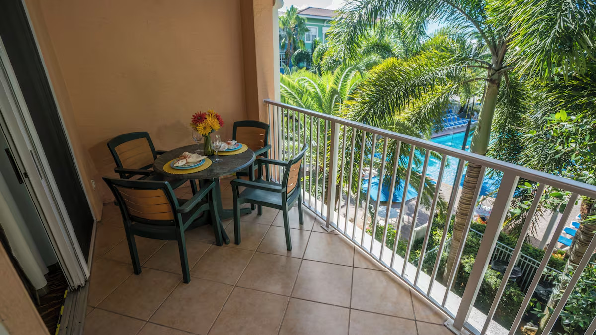 Welcome to Mizner Place at Weston Town Center, Weston, FL