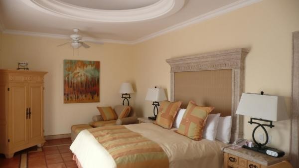 Pueblo Bonito Rose Cabo San Lucas, Mexico 3Bd PH Suite Nov 16-23 for $3795