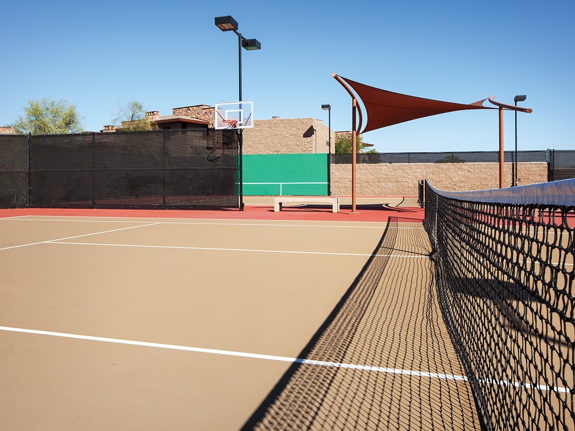 The Westin Desert Willow Villas – 1 BDRM Starting at $1190.00