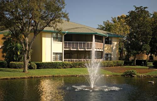 Sheraton Vistana – Orlando, Florida ~2BR/Sleeps 8~7Nts May 8 thru 15, 2026