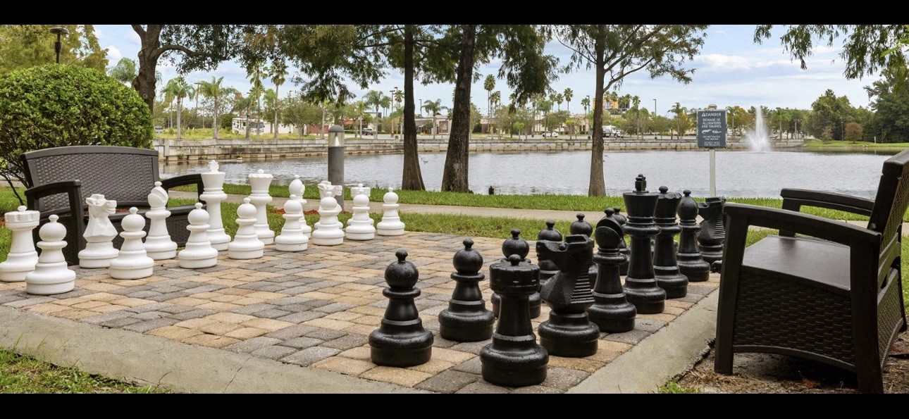 Club Wyndham Cypress Palms, 1 Bedroom (Sleeps 4) June Weeks Available