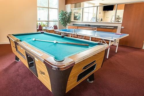 2025 Branson Spinnaker Resort Jun Jul Aug 2025 several dates 7 night rental