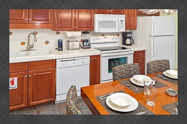 Grand Beach Resort ~ Orlando, Florida ~3BR/Sleeps 8~ 7Nts OCTOBER 2026