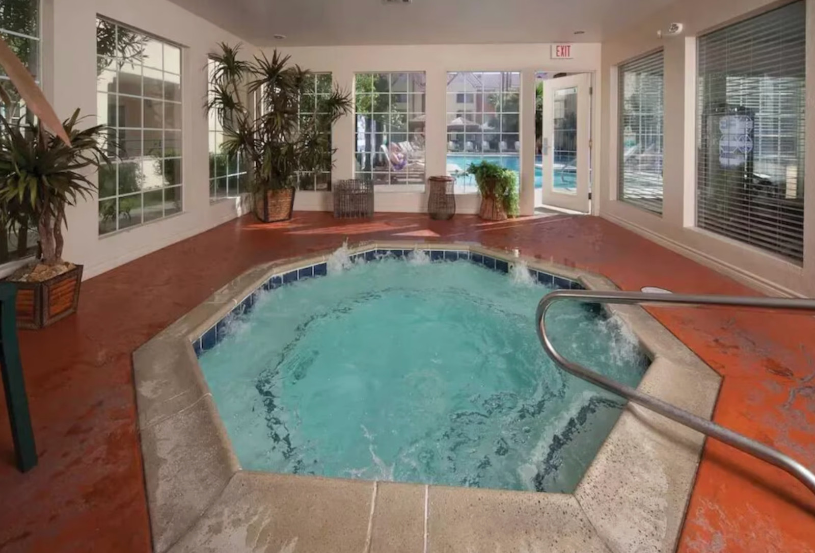 Tahiti Village ~ Las Vegas, NV ~ 2BR/Sleeps 8 ~ 7Nts NOV 2026
