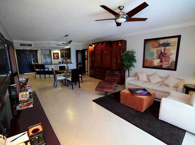 VIP Luxury Resort Stay in Presidential Suite In Puerta Plata Dominican Republic