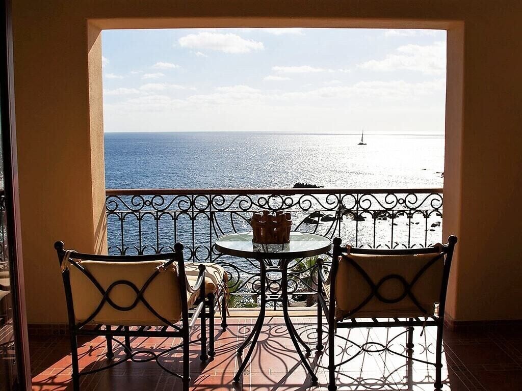 Hacienda Encantada, Los Cabos, Mexico, 8 Days, 7 Nights: Studio, 1BR, and 2BR