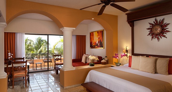 Playa Grande, Cabos San Lucas, mexico