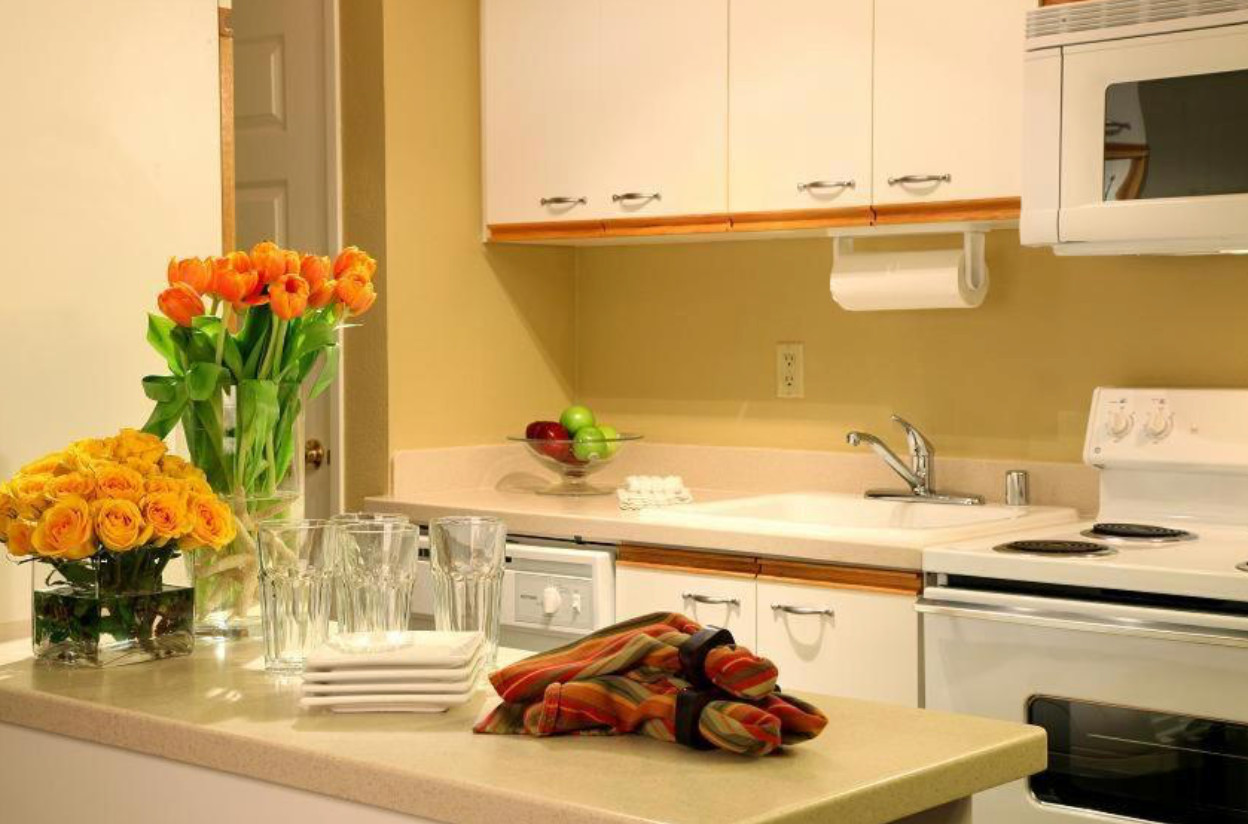 Las Vegas, NV The Jockey Club 1BR Sep 7-14 Labor Day