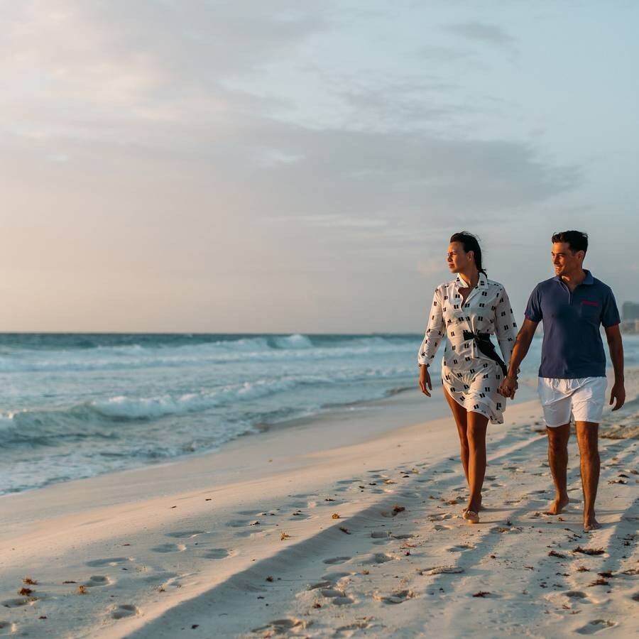 SUNSCAPE RESORT CANCUN ALL INCLUSIVE CARIBBEAN RESORTS LOWER MEMBER RATES!!!