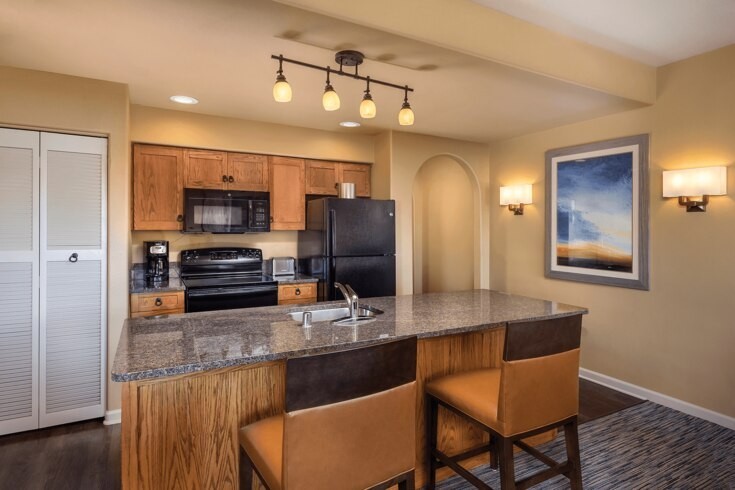 JUNE/JULY WKS~ Legacy Golf Resort ~Phoenix, AZ~FULL 1BR CONDO ~NO RESORT FEES
