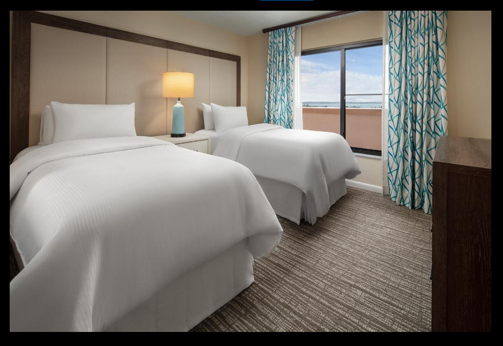 1week Vistana Beach Club Jesen Beach FL 2BR sleep 6 ON THE BEACH 8 days/7 nights