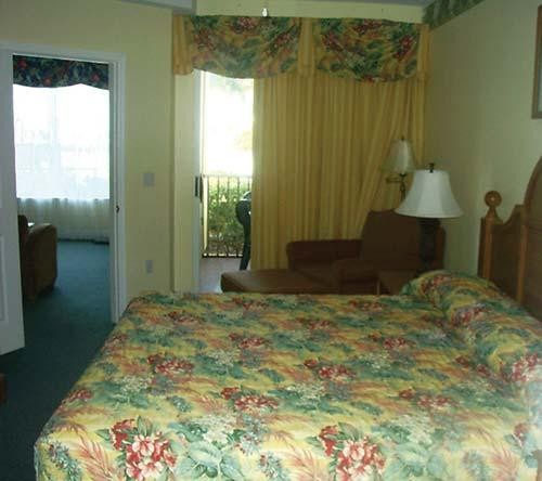Grande Villas Resort Orlando FL 2BR Sleeps 6 -7Nt AUG 2026-MAY 2027