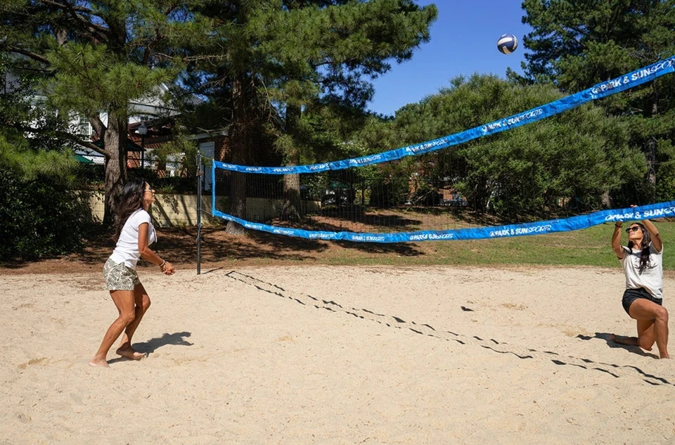 SEPTEMBER WEEKS~Vacation Village at Williamsburg~WILLIAMSBURG~2 BR~SLPS 6~VA