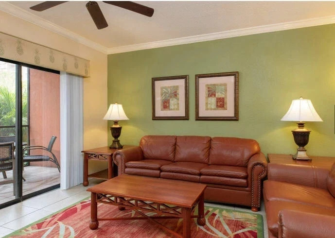Westgate Lakes Resort Orlando, Florida ~2BR/Sleeps 8~ 7Nts OCT/NOV/DEC 2026