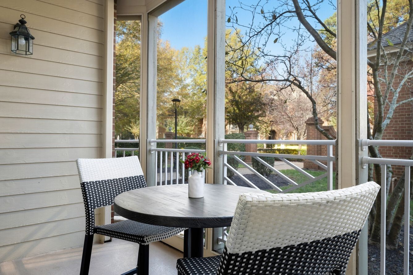 Marriott Manor Club Williamsburg 1 BR 3 Nights ANY YEAR Vacation Club Points MVC
