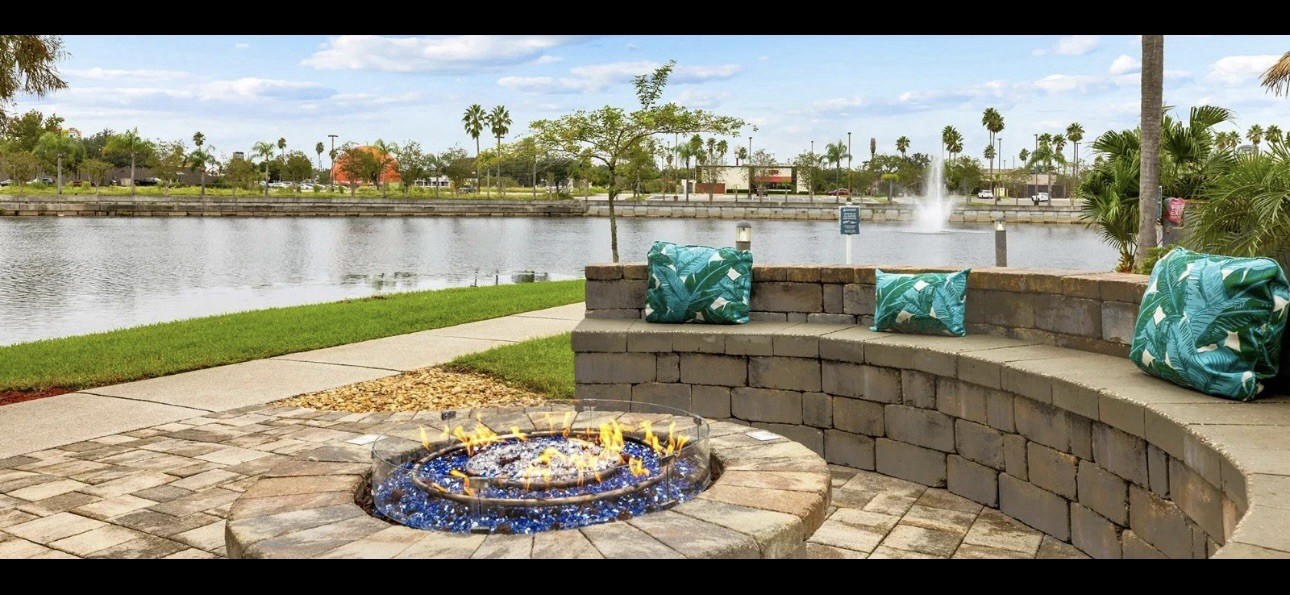 Club Wyndham Cypress Palms, 1 Bedroom (Sleeps 4) June Weeks Available