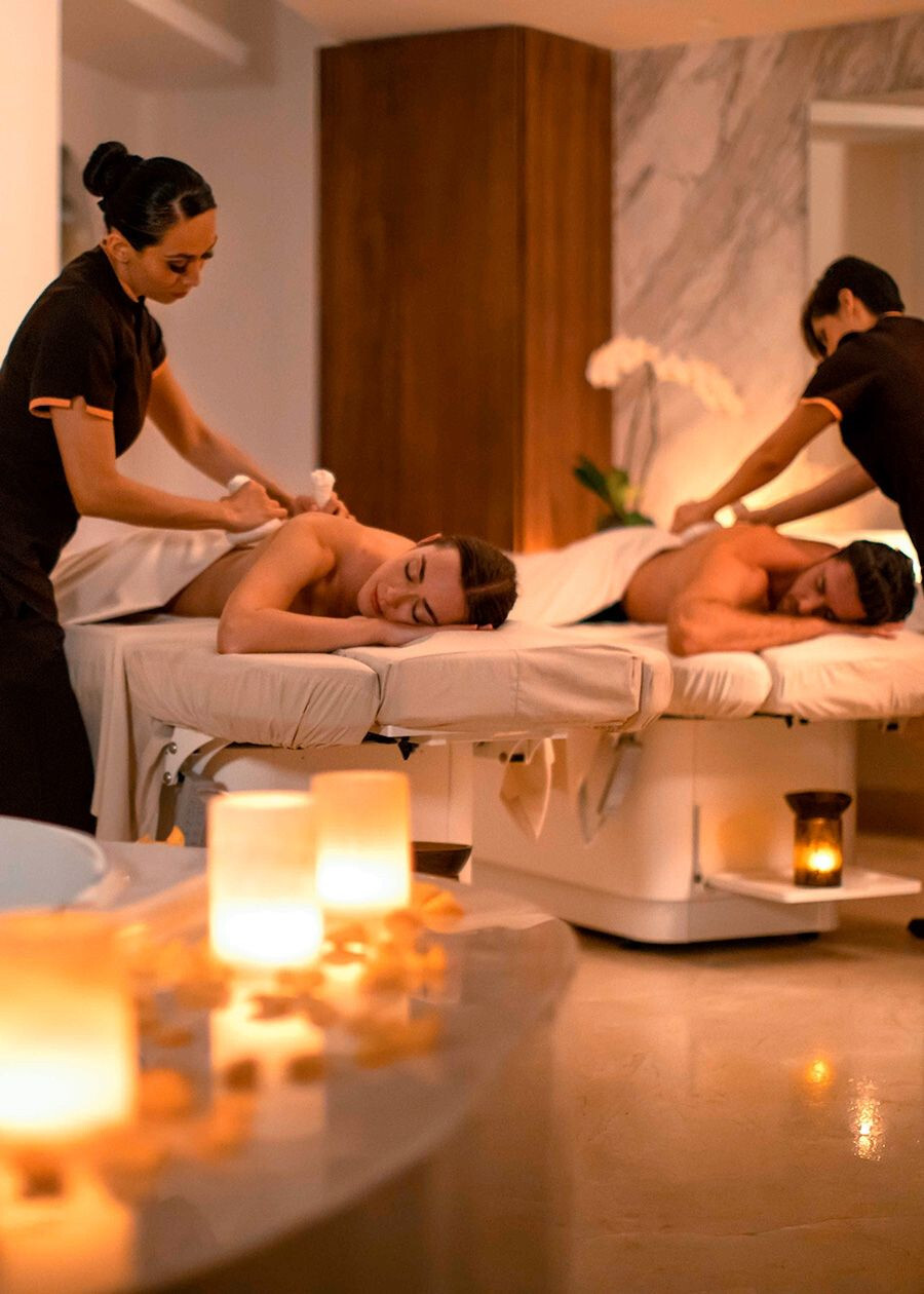 SUN PALACE CANCUN DIAMOND VIP ELITE ALL INCLUSIVE ADULTS ONLY WEEK BEST DEAL 18+