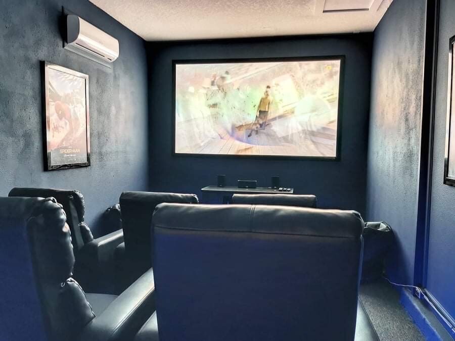 Disney Dream Villa – 5BR/5BA Luxury Vacation Home Near Disney!