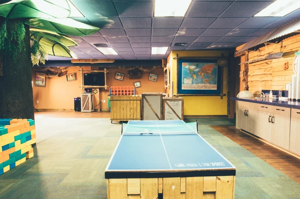 August weeks~ Holiday Inn Club Orange Lake Resort -~STUD/SLPS 4~PRICE FOR WEEK
