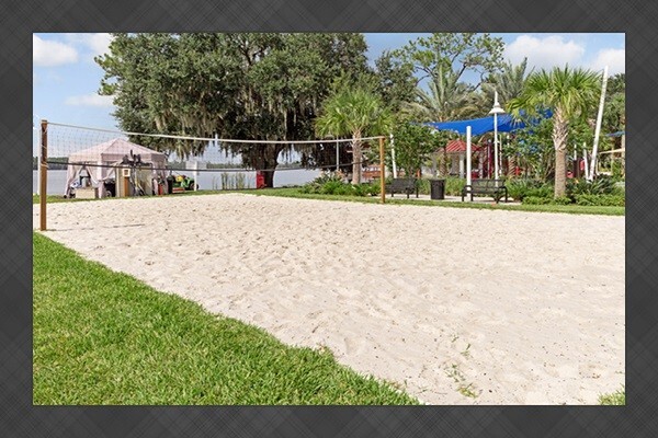Grand Beach Resort ~ Orlando, Florida ~3BR/Sleeps 8~ 7Nts OCTOBER 2026