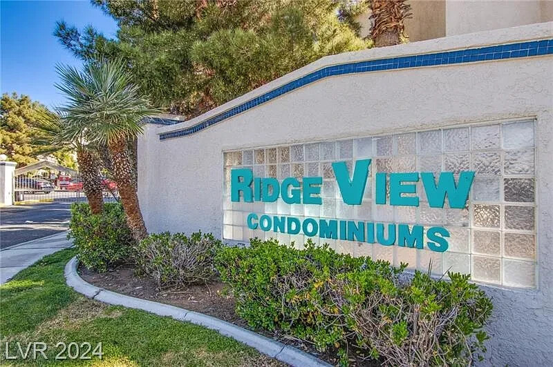 Las Vegas full apartment rental, Thanksgiving or 1 to 2 weeks vacation.