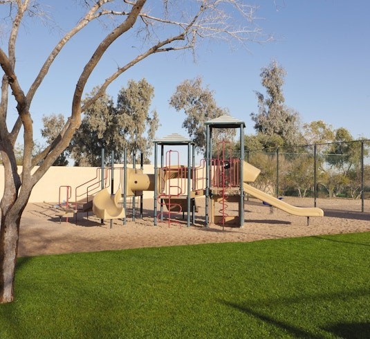 JUNE/JULY WKS~ Legacy Golf Resort ~Phoenix, AZ~FULL 1BR CONDO ~NO RESORT FEES