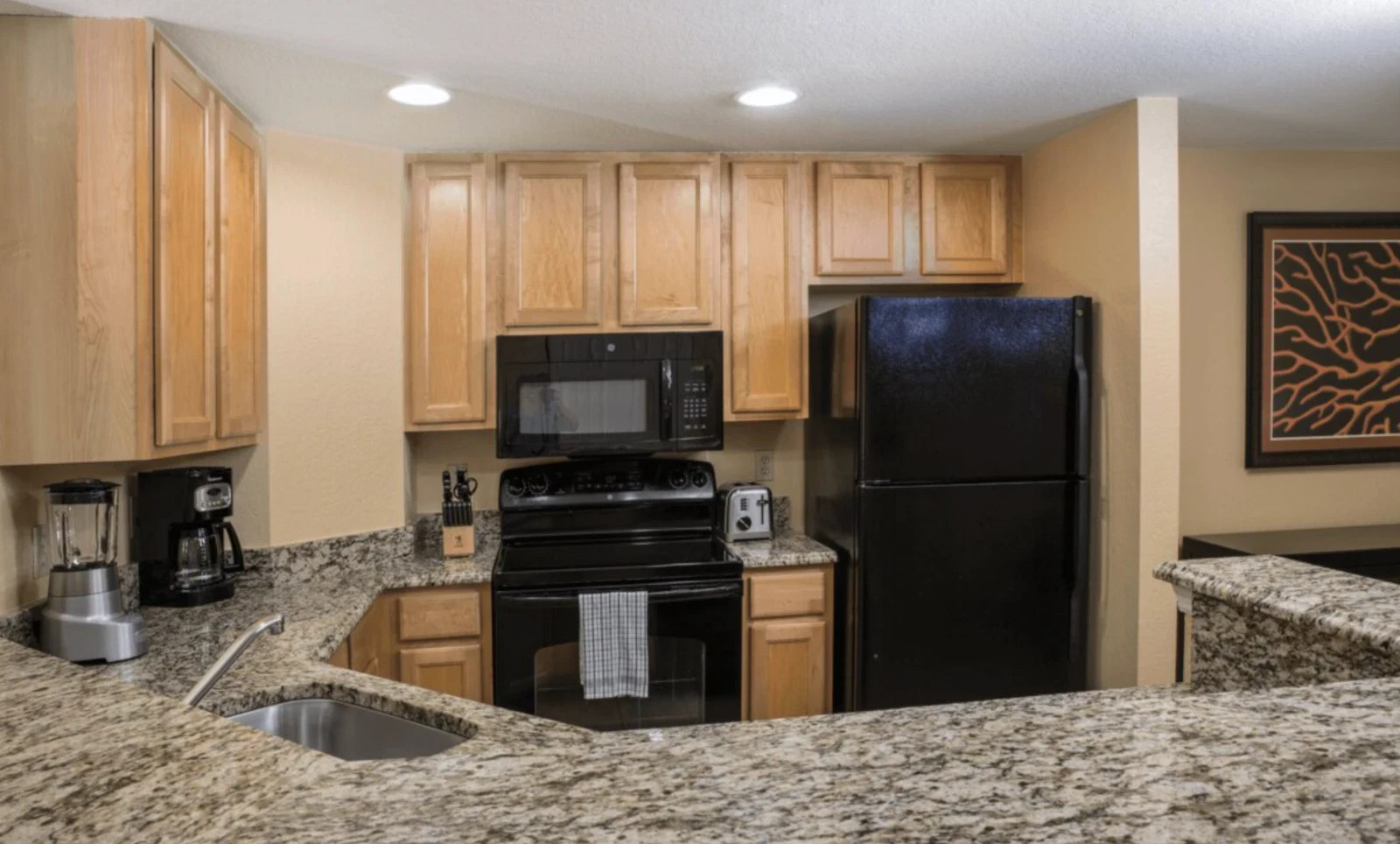 Wyndham Palm-Aire ~ Pompano Beach, FL ~ 1BR/Sleeps 4~ 7Nts June 6 thru 13, 2026