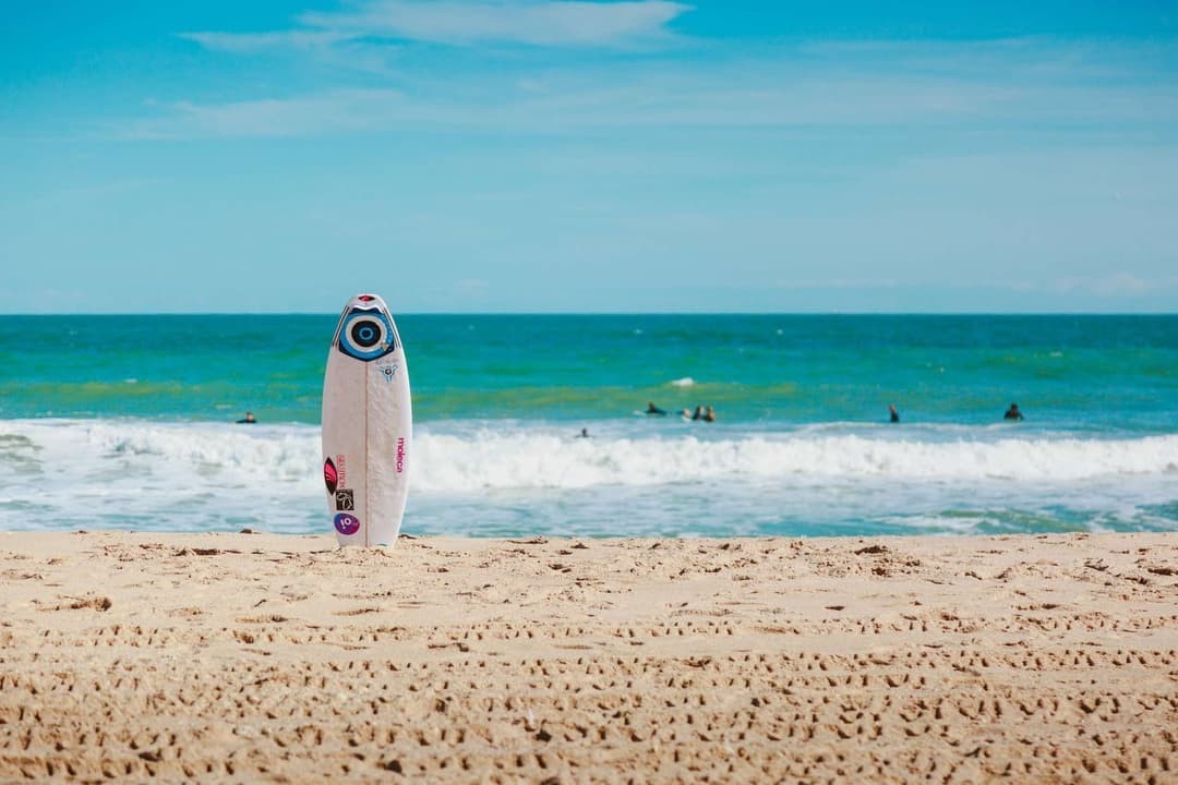 Feb 20 – Feb 27, 2027, Maverick Resort, Ormond Beach, Studio Oceanfront!