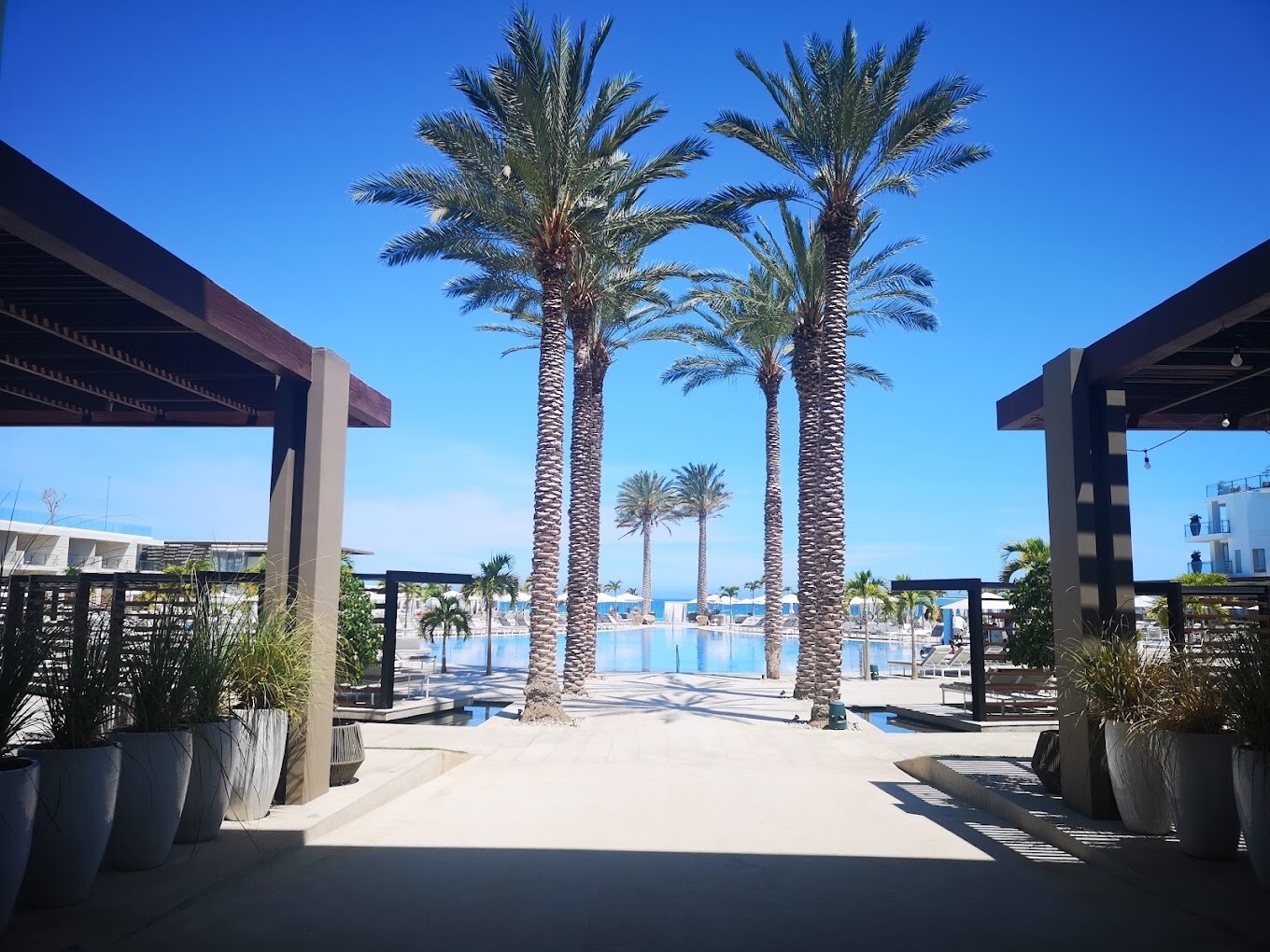 VIP ALL INCLUSIVE Adult Only Le Blanc Cancun Cabo Resort Best Price Guarantee