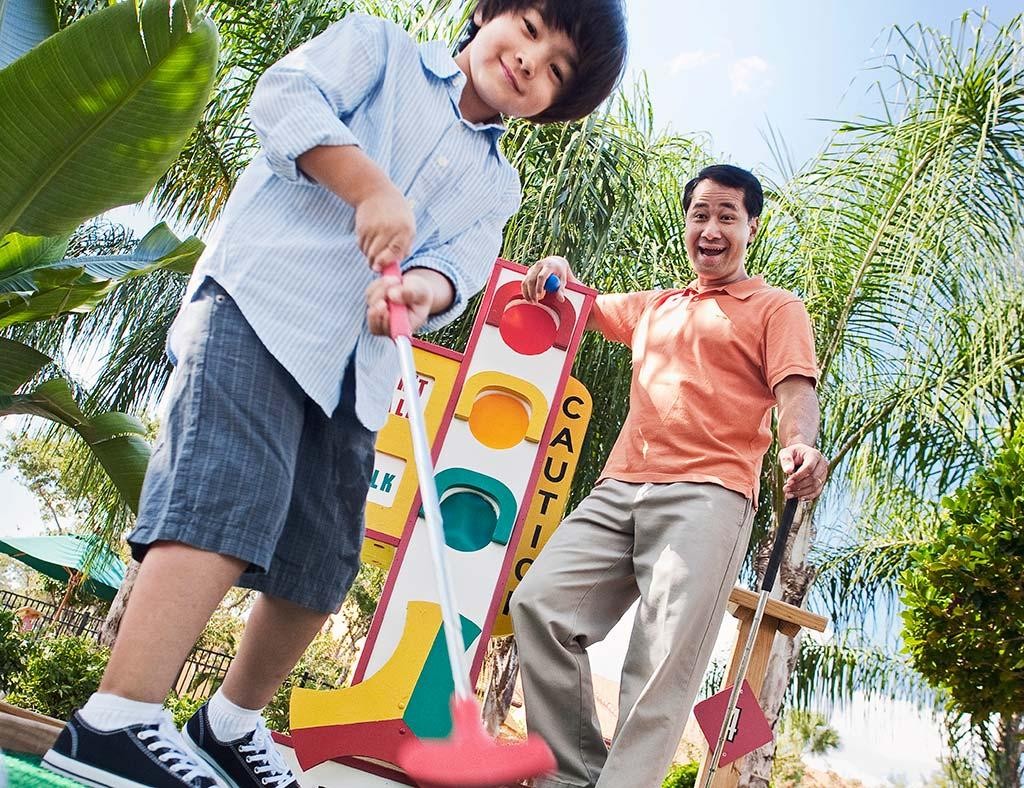 Legacy Vacation Club Orlando – Spas Kissimmee FL 1BR Sleeps 4 -7Nt JUN-DEC 2026