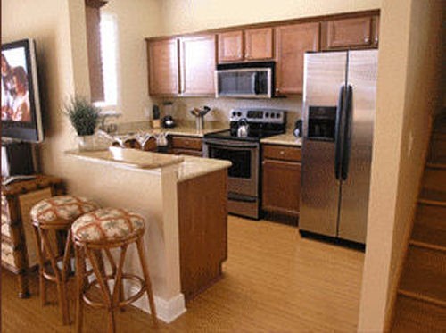 Villas at Regal Palms ~ Orlando, Florida ~3BR/Sleeps 8~ 7Nts AUG/SEPT 2026