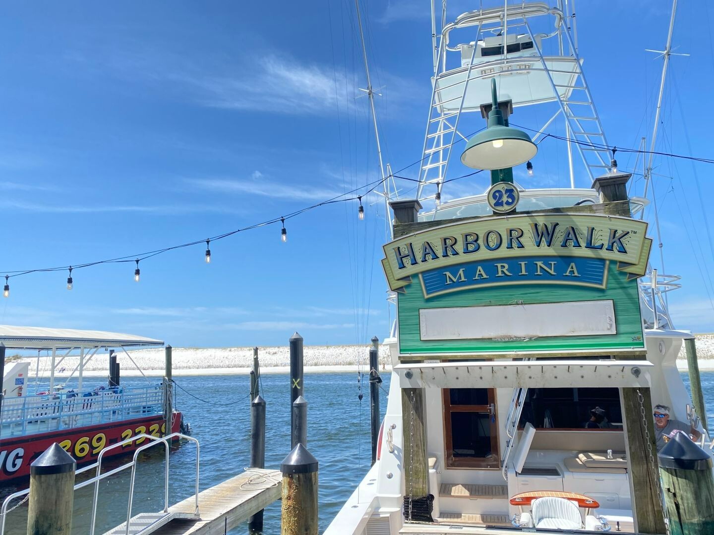VACATION CONDO RENTAL DESTIN FLORIDA BEACH RESORT ON THE HARBOR WALK LOW PRICE!!