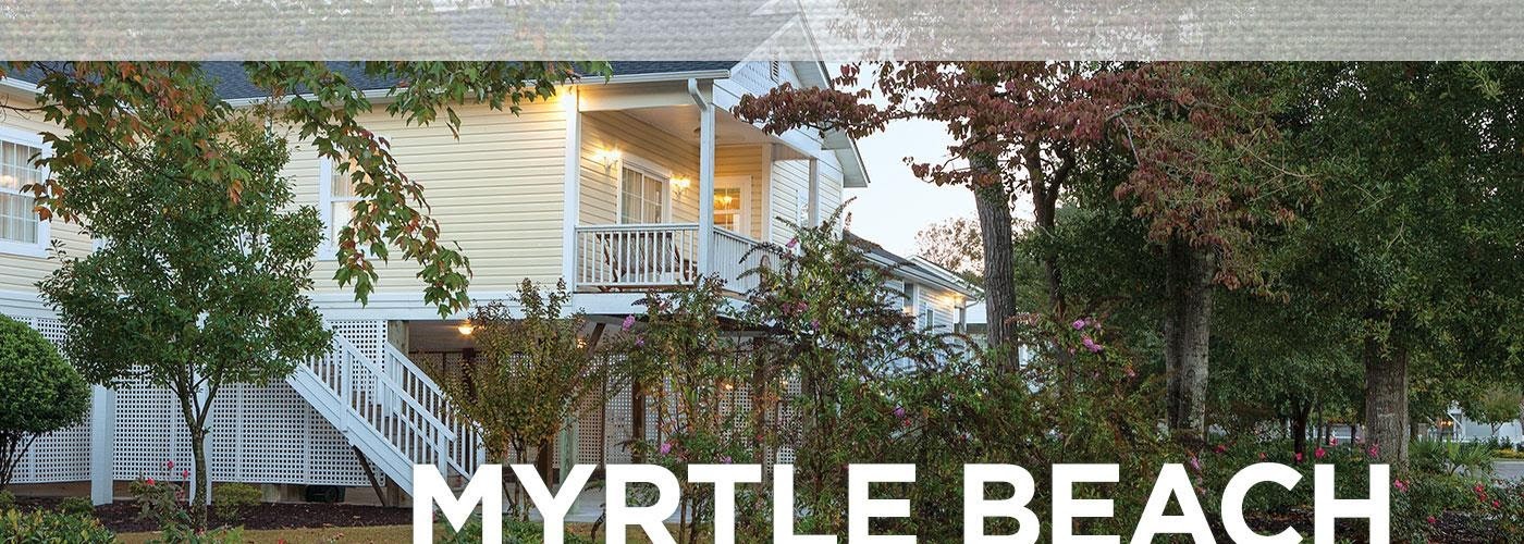 4BR BEACH COTTAGE RENTAL SLEEPS 14, 4-NIGHTS 5/4-8, WYNDHAM NORTH MYRTLE BEACH