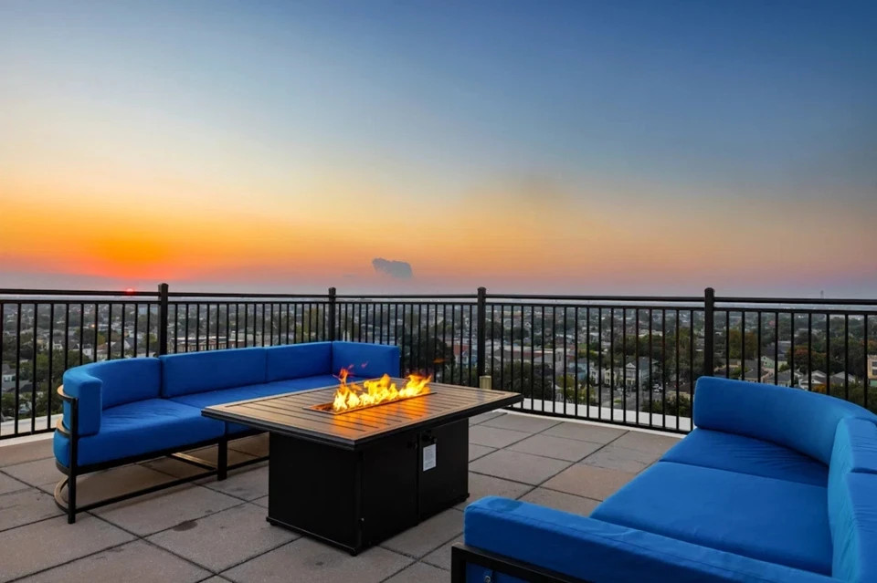 JULY AUG WKS~Avenue Plaza Resort~New Orleans, LA ~ Studio/Slps 2~NO RESORT FEES!