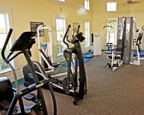 Greensprings Vacation Resort ~ Williamsburg ~ 2BR/Sleeps 6~ 7Nts MAY/JUNE 2026
