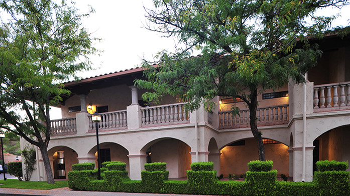 Los Abrigados Resort & Spa Sedona AZ Arizona Jan Feb March Mar studio eff