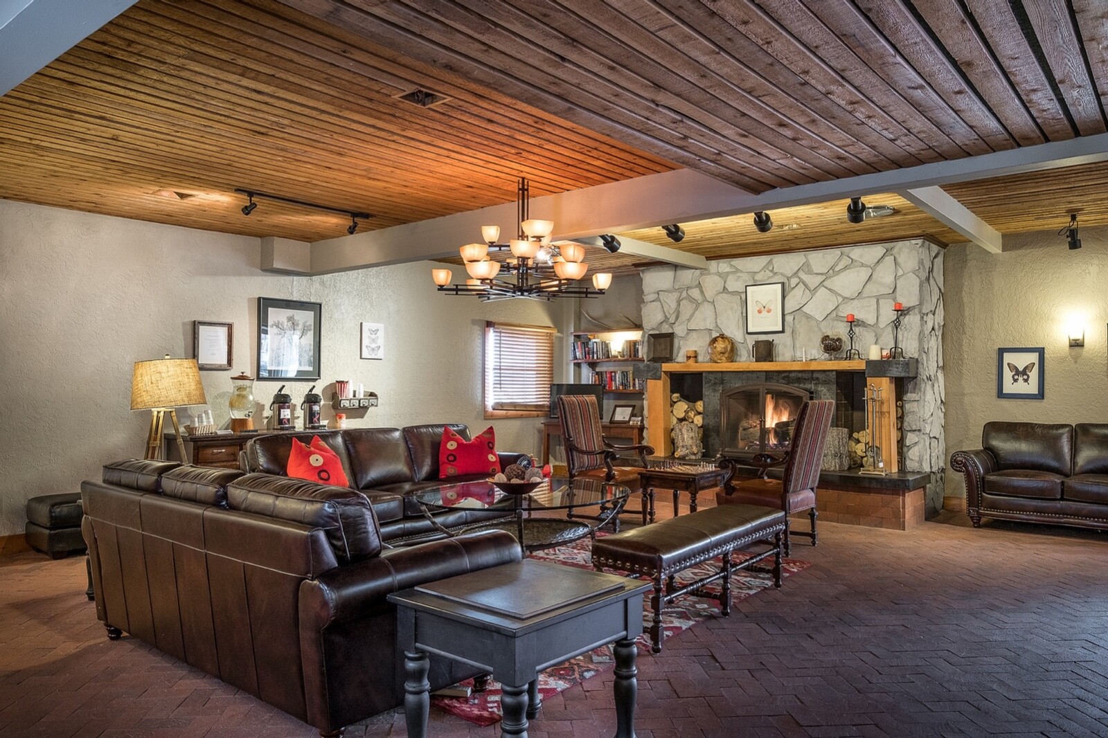 Park City, Utah, Studio rental, Lodging, Sleeps 4, Prime season, New Year 2025