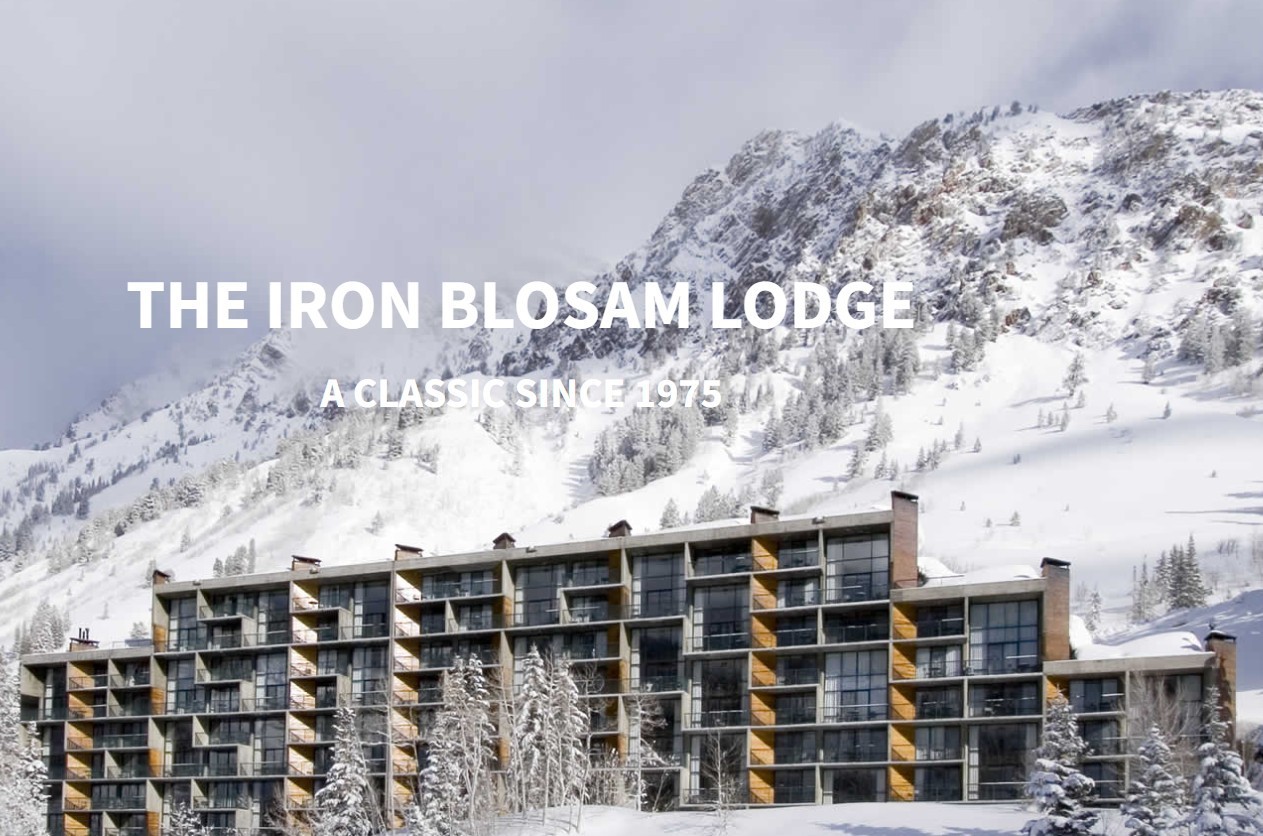 Utah Snowbird Ski Vacation Timeshare Rental March 14 – March 21, 2026