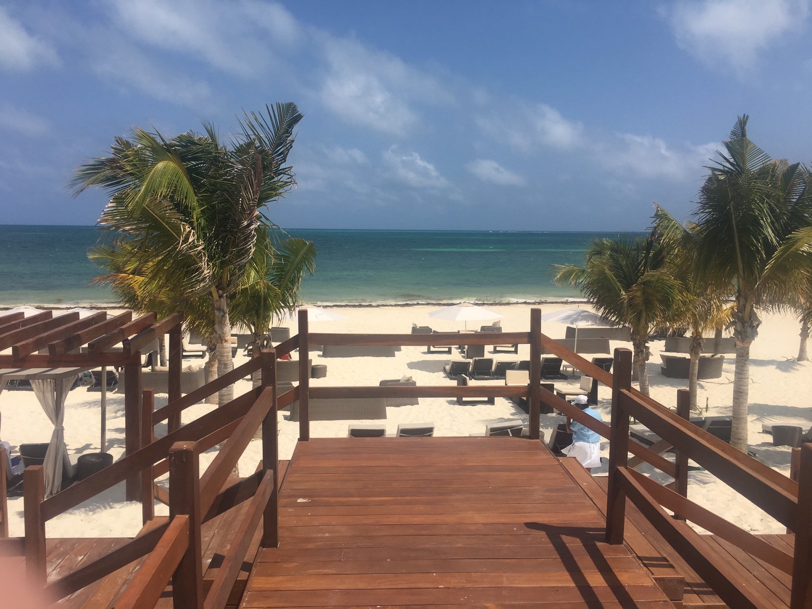 MOON PALACE CANCUN ALL INCLUSIVE 8 DAYS 7 NIGHTS 30% Off New Years Sale!