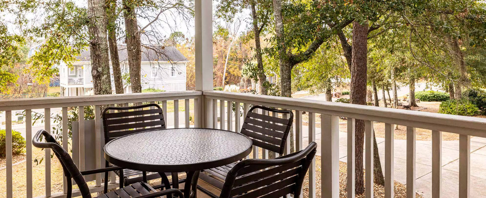 Club Wyndham at the Cottages Myrtle Beach Summer 2027 Vacation, Jun 20-25, 3bdrm