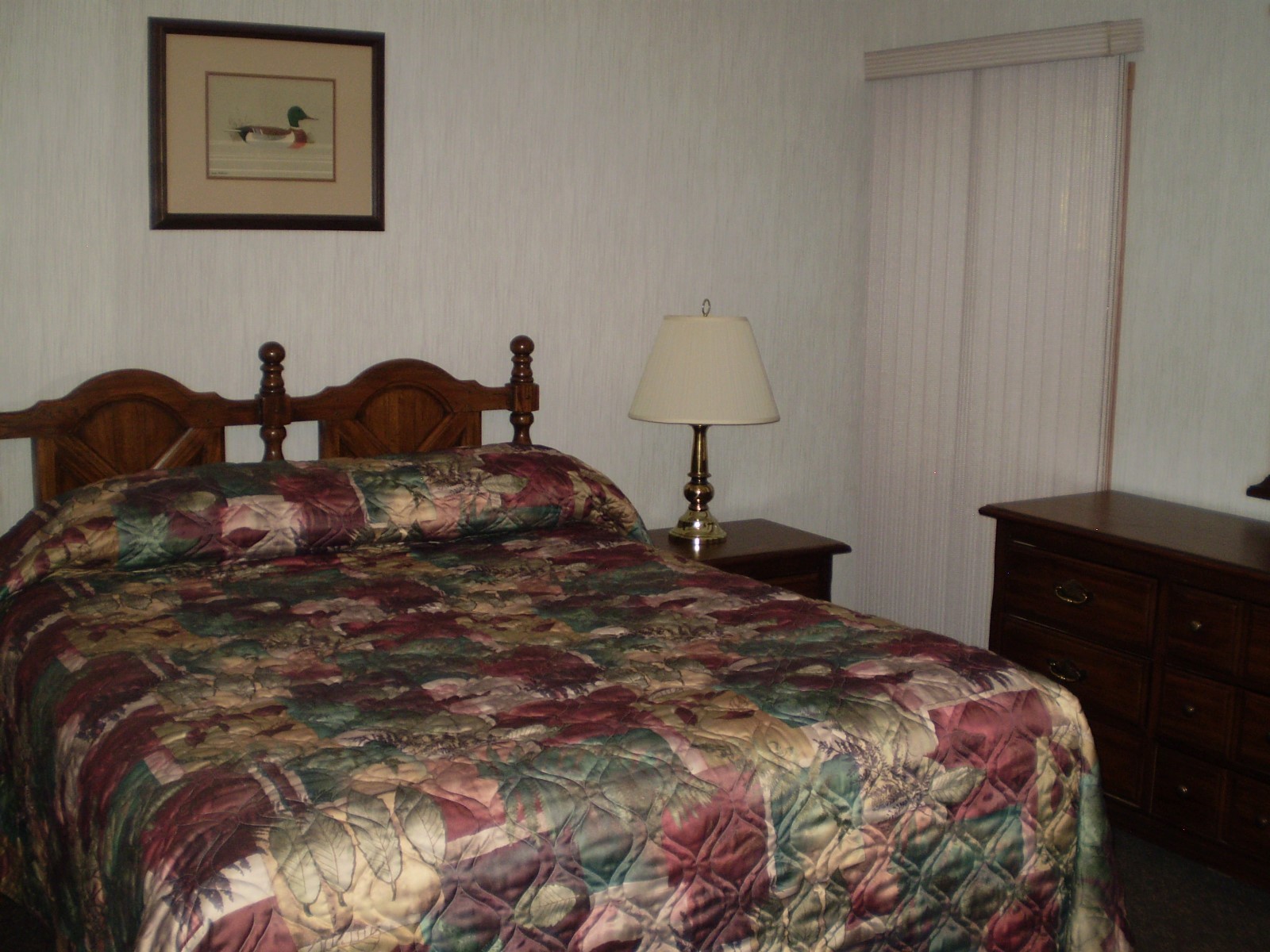 Fairmont Mountainside Resort BC Canada 2 Bedroom Prime Times