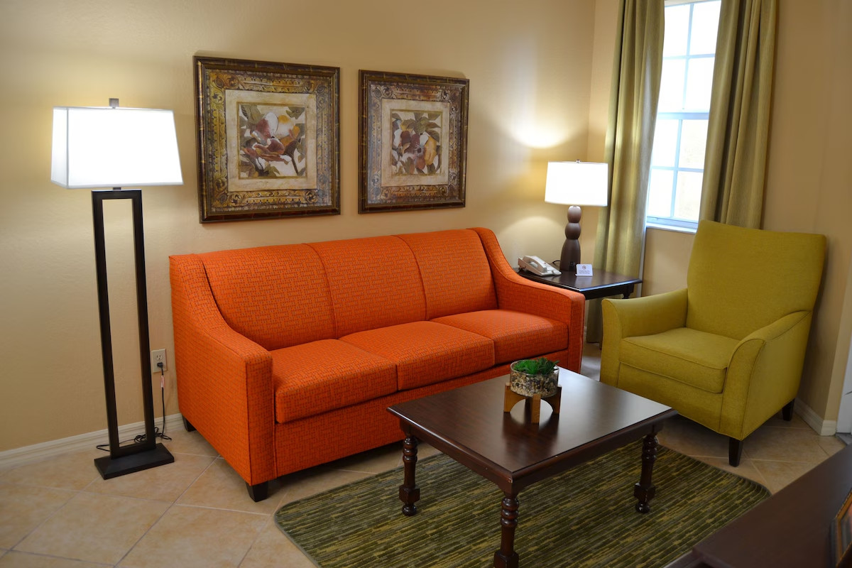 Welcome to Mizner Place at Weston Town Center, Weston, FL