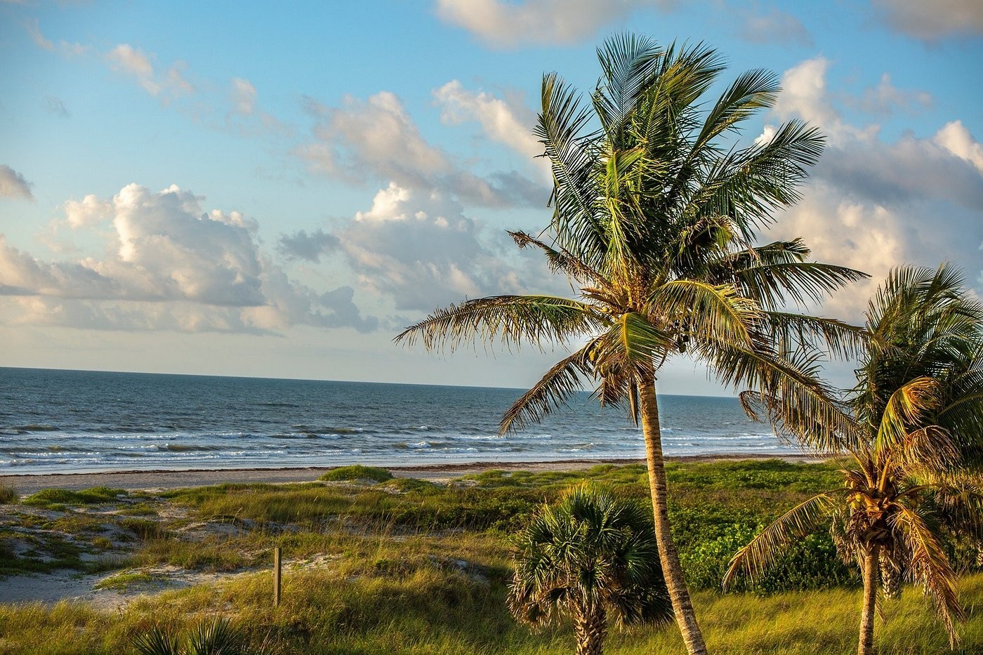 Ocean Landings Resort ~Cocoa Beach, FL~ 1BR/Sleeps 4 ~ 7Nts NOV/DEC 2025