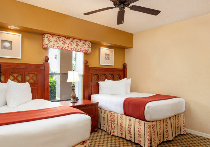 Westgate Lakes Resort Orlando, Florida ~2BR/Sleeps 8~ 7Nts MAY 2026