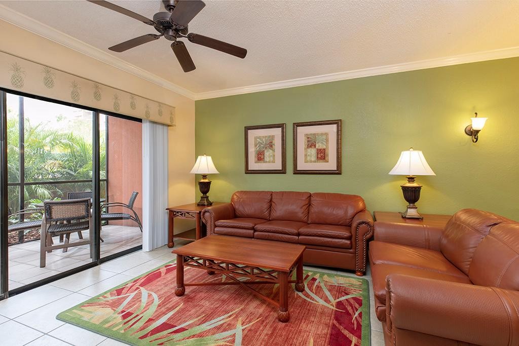 Westgate Lakes Resort and Spa Orlando FL 1BR Sleeps 4 -7Nt JUL 2026-DEC 2026