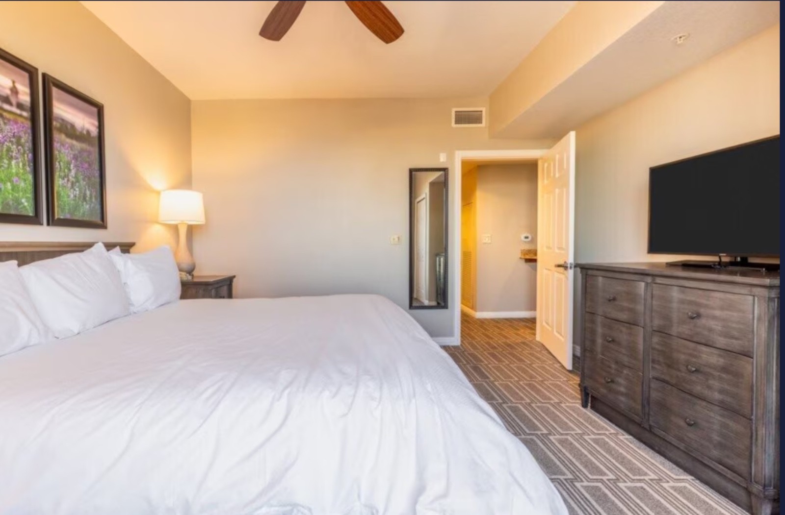 NATIONAL RODEO FINALS—LAS VEGAS. all 12 nights $2,995.00