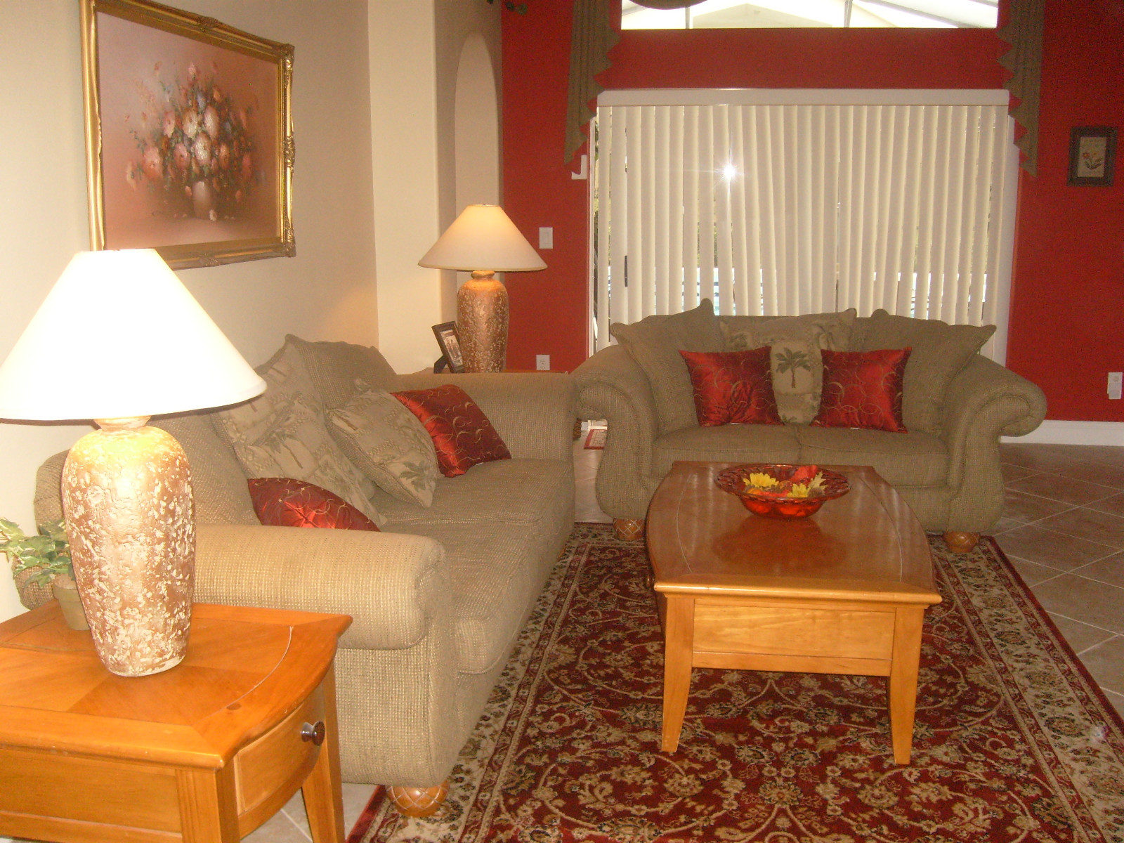 Disney/Florida Rentals – selected dates for 2023/2024 – call now
