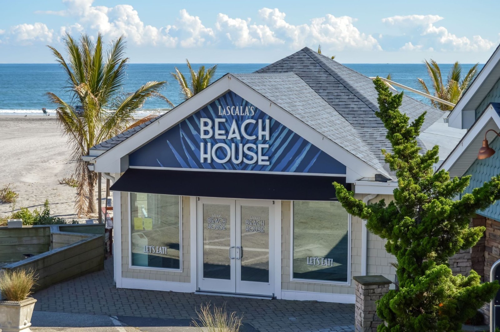 Legacy Vacation Club~Brigantine, NJ~Studio/Sleeps 2~7Nts Weekly Rental 2025/26