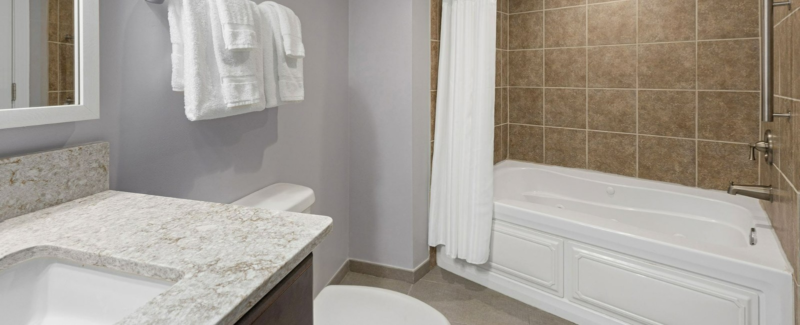 Wyndham Towers on the Grove – 1BR Oceanfront Jul July Aug Sep Sept
